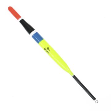 Поплавок SKYFISH 2 гр. арт: TM102-2G-8#